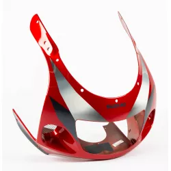 COWLING GSX-R750/V