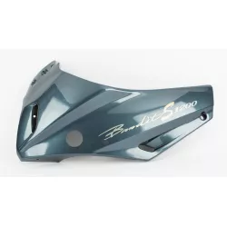 LH SIDE COWLING