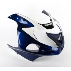 COWL,BODY(BLUE)(L99)
