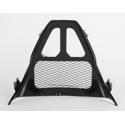 COWLING COMP,UNDER CTR