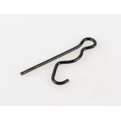 PIN,UNDER COWL FTG PIPE