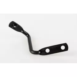 BRACE,AIR INTAKE PIPE,R