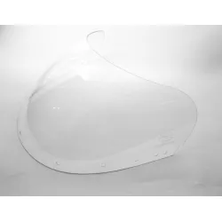 VERRE DE CARENAGE R-750/1100-H
