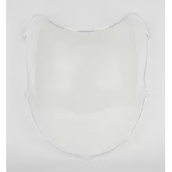 WINDSCREEN