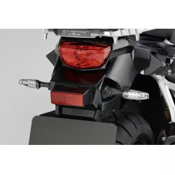 LED TURNSIGNAL (4PCS/SET)