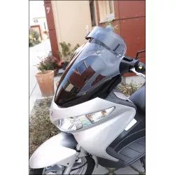 VARIO SCREEN UH125/200