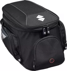 FUEL TANK BAG LARGE