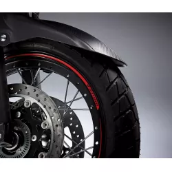 RIM DECALS (17)