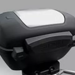 CUSHION PAD FOR TOP CASE 35L