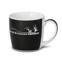 V-STROM 1000 MUG