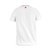 T-SHIRT BLANC SUZUKI TAILLE : S -Suzuki