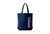 SAC FOURRE-TOUT ECSTAR SUZUKI MOTO-Suzuki