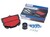 Kit d'entretien moteur AN400 (2007 - 2016)-Suzuki