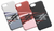 COQUE IPHONE HAYABUSA NOIR SUZUKI MOTO-Suzuki