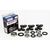 Kit d'entretien de roulement de roue AN400 (2007 - 2008)-Suzuki