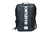SAC À DOS TEAM BLUE SUZUKI MOTO-Suzuki