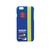 COQUE IPHONE 6 SUZUKI-Suzuki