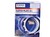 Kit d'entretien d'embrayage DL1000 (2014 - 2018)-Suzuki