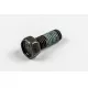 BOLT,STARTER CLUTCH<br />BOLT