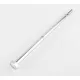 VIS 10X225<br />BOLT (10X225)