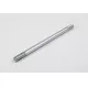 BOULON 8X130MM<br />STUD
