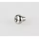 VIS 5MM<br />SCREW