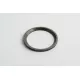 WASHER(22X27.5X2)