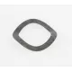 RONDELLE ELASTIQUE<br />WASHER,WAVE