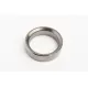 SPACER,25.2X32X9<br />RONDELLE