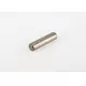 PIN<br />PIN 16X10