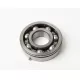 BEARING,25X62X17<br />BEARING, RH (25X62X17)