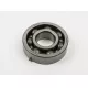 BEARING<br />BEARING, LH (25X62X17)