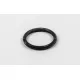 O RING D:3 ID:23<br />O RING