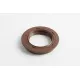 --- PIECE NEUVE RGV250 ------- --- PIECE NEUVE RGV250 -------<br />OIL SEAL, LH (25X36X6)
