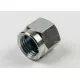 DOUILLE DE RACCORD<br />BOLT,UNION 6X14