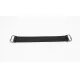 BAND<br />O RING,D:3.5,ID:61.0