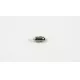 BULB 2W<br />BULB 12V2W