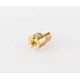 GICLEUR PRINCIP. 2 137.5 AN125<br />JET,MAIN