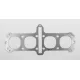 JOINT CULASSE<br />JOINT DE CULASSE