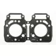 JOINT DE CULASSE<br />GASKET,CYLINDER HEAD