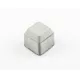 CAOUTCHOUC DE CYLINDRE<br />PAD,CYLINDER HEAD