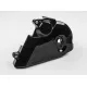 COUVERCLE DE PIGNON GCH.TL1000<br />COVER,ENGINE SPROCKET