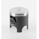 PISTON                       *<br />PISTON