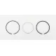 JEU DE SEGMENTS