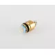 VALVE,NEEDLE SV650