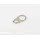 PLATE<br />WASHER,THRUST