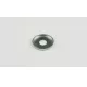 RONDELLE<br />WASHER,THRUST