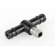 RACCORD<br />NIPPLE CARBURETOR