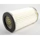 AIR FILTER GS750 GSX750E/L/S GS1000/S<br />FILTER ASSY
