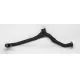 TUYAU D'ECHAPPEM.GCH.AV.TL1000<br />ECHAPPEMENT GAUCHE